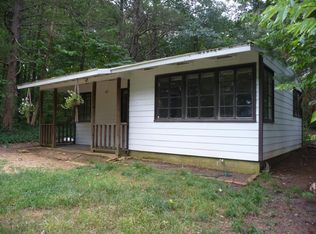 523 1/2 Highway 182 W, Starkville, MS 39759