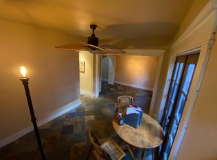 4147 E Ransom St, Long Beach, CA 90804