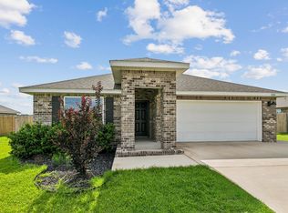 5529 Silverbell Dr, Milton, FL 32583