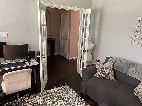 5th image of 16620 Stillhouse Hollow Ct
