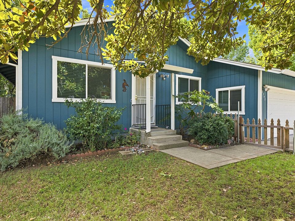 1st image of 2540 Lupine St