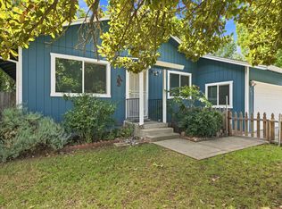 2540 Lupine St, Anderson, CA 96007