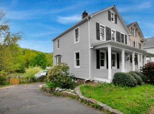 28 Mendham Ave, Morristown, NJ 07960