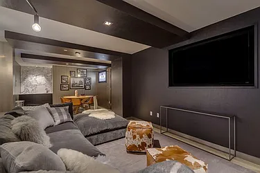 Rented by Common Living, Inc.