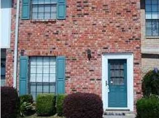 121 Southfield Pkwy, Lafayette, LA 70506