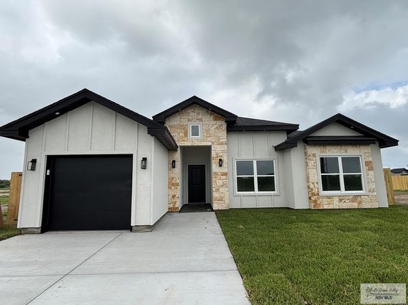 3032 Eliseo Villarreal Ave