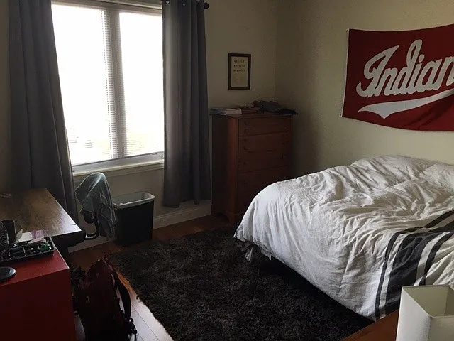 340 S Walnut St — Photo 31