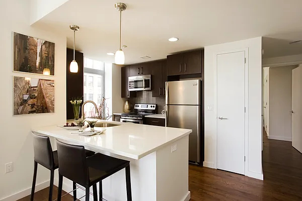 Rented by Heller Organization | media 23