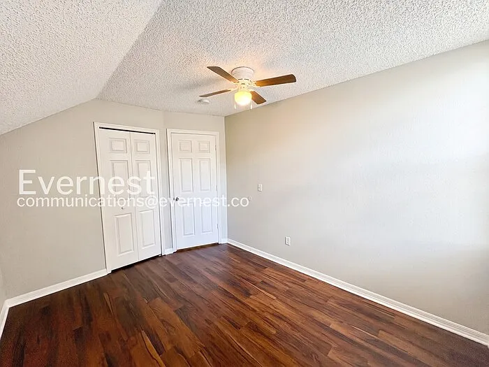 4957 Vista Lago Dr — Photo 10