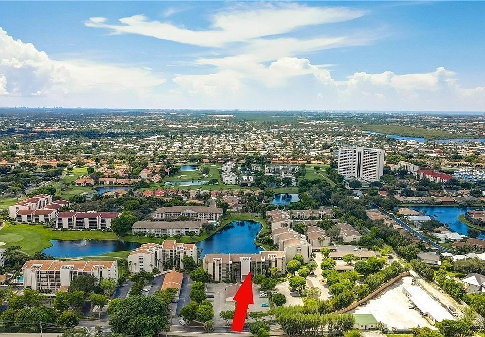 1st image of 4200 Steamboat Bnd APT 404