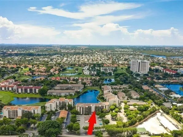 4200 Steamboat Bnd APT 404, Fort Myers, FL 33919