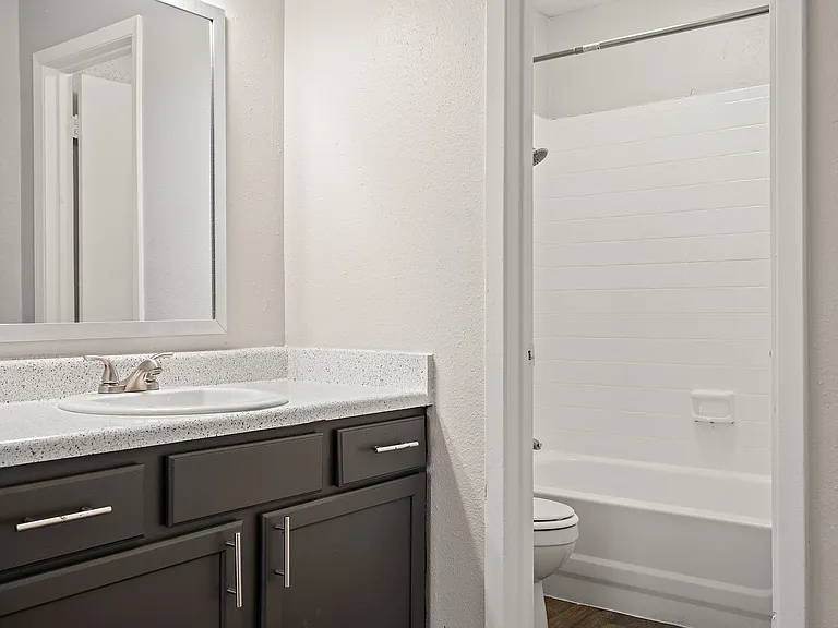 502 W Longspur Blvd — Photo 49