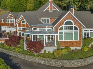 66528 E Bay Rd, North Bend, OR 97459