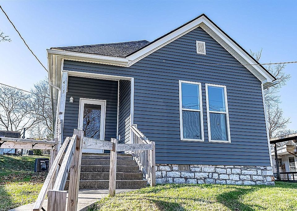 1st image of 413 Noel Ave