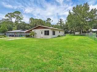 138 Carole Rd, Palatka, FL 32177