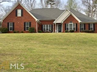 1595 Lake Dow Rd #7/708, McDonough, GA 30252