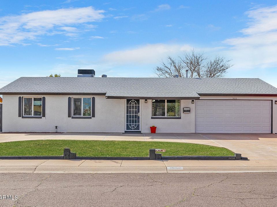 1st image of 3653 E FRIESS Drive E