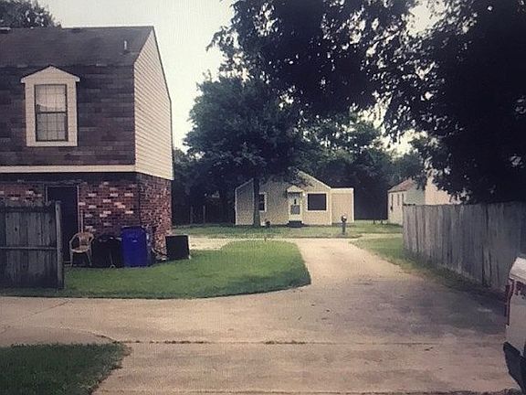 3rd image of 6668 Hudson Ave