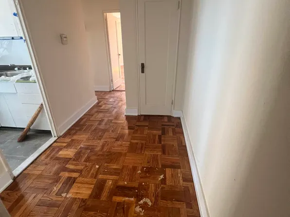 189-04 64th Avenue image 1 of 8