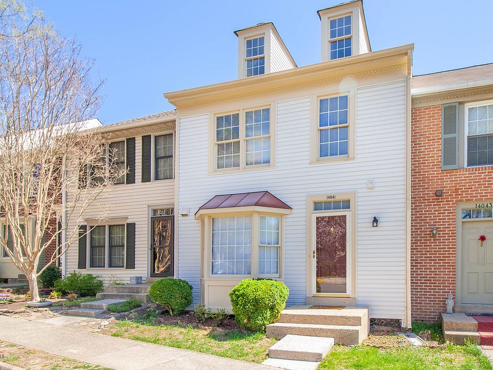 1st image of 14041 Betsy Ross Ln