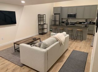 7833 N Silver Creek Rd #1, Park City, UT 84098