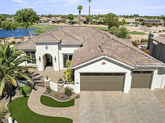 3rd image of 2597 N 164TH Drive