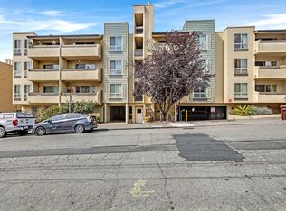 77 Fairmount Ave APT 220, Oakland, CA 94611