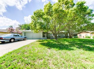 8434 Peoria St, Spring Hill, FL 34608