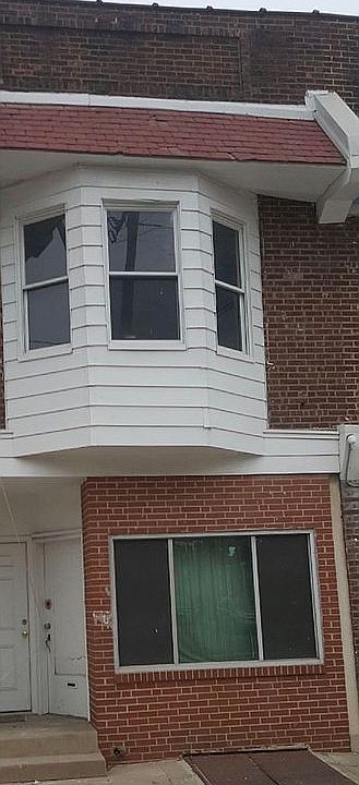 1st image of 1531 W Courtland St