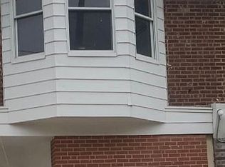 1531 W Courtland St, Philadelphia, PA 19140