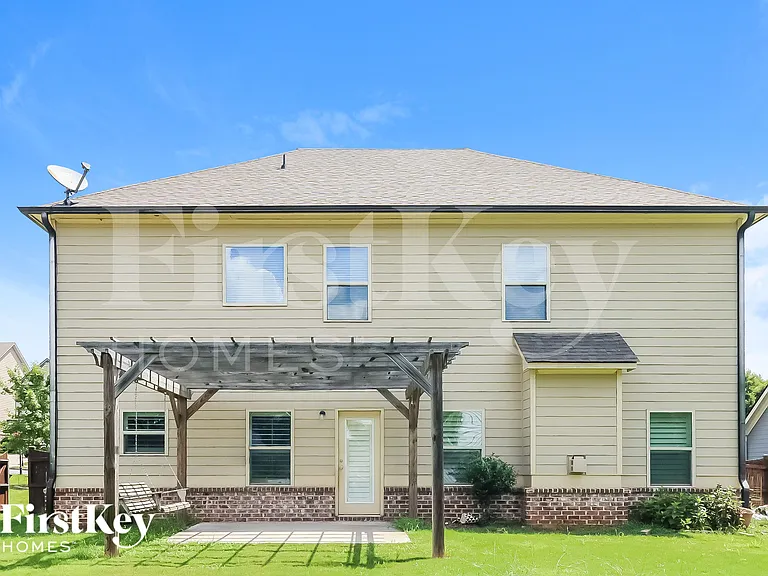 20 Aspen Ln — Photo 15