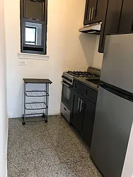 Rented by Bold New York