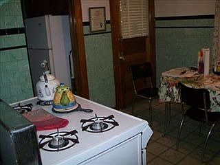 3rd image of 4241 W 49th St