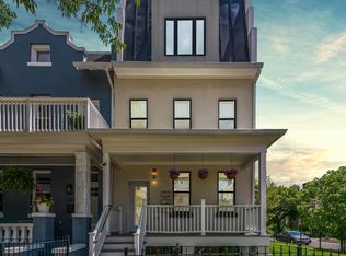 1201 Staples St NE #1, Washington, DC 20002