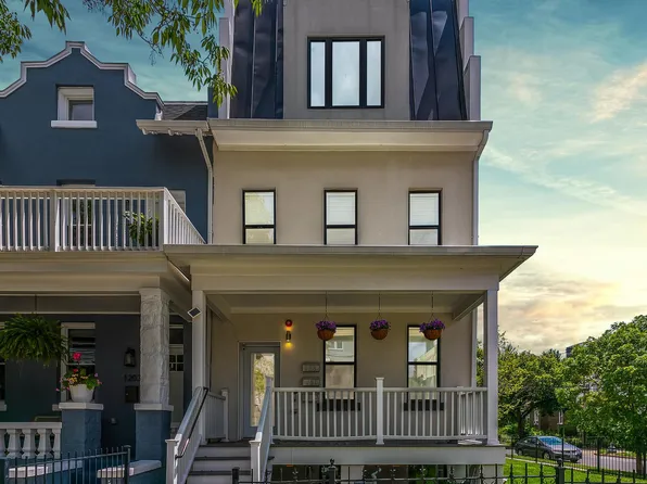 1201 Staples St NE #1, Washington, DC 20002