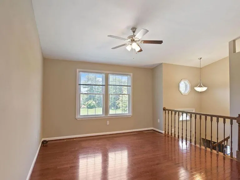 9978 Old Annapolis Rd — Photo 5