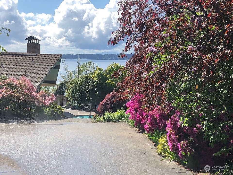 5110 Madrona Beach Lane NW, Vaughn, WA 98394 Zillow