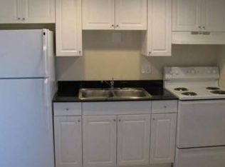 229 W Lancaster Rd, Orlando, FL 32809