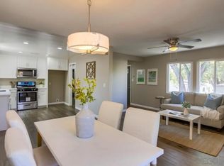 9065 Lamar St, Spring Valley, CA 91977