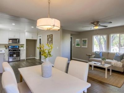 9065 Lamar St, Spring Valley, CA, 91977