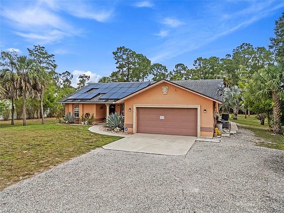 3rd image of 3721 White BLVD