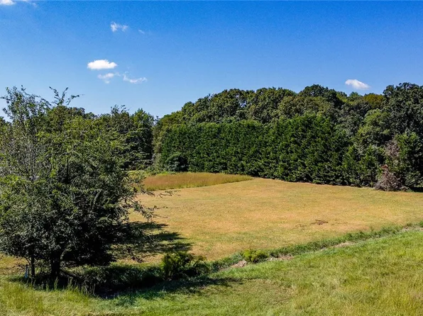 114 Upper View Ter, Anderson, SC 29625
