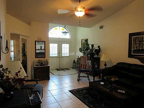 3rd image of 5612 Little Doe Cir