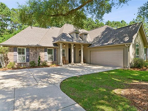 2nd image of 110 Tallow Creek Blvd