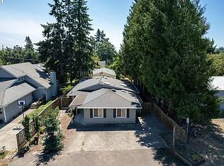 2790 York St, West Linn, OR 97068