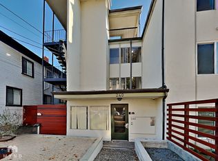 240 Athol Ave APT 201, Oakland, CA 94606