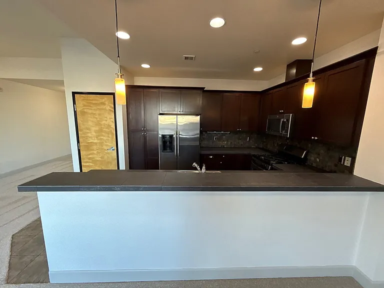 150 Liberty St NE — Photo 29