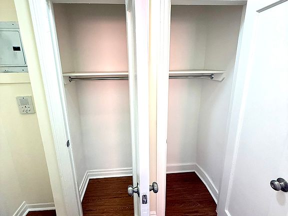4th image of 8528 118th St APT 6E