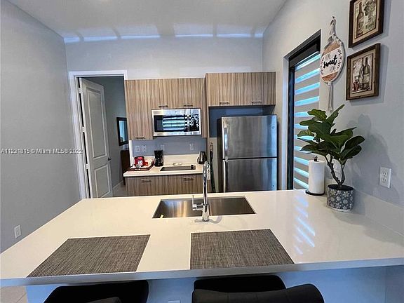 2nd image of 497 SW 175th Way #1