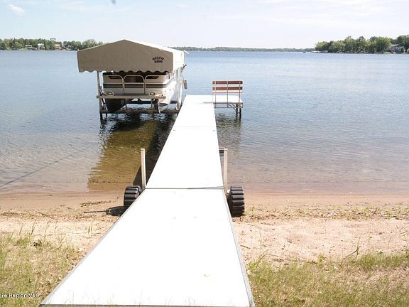 2nd image of 33125 Meyer Beach Dr